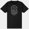 Gildan Unisex Softstyle Tee  Thumbnail
