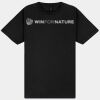 Gildan Unisex Softstyle Tee  Thumbnail