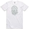 AS Colour Adult Staple Tee  Thumbnail
