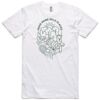 AS Colour Adult Staple Tee  Thumbnail