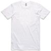AS Colour Adult Staple Tee  Thumbnail