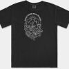 Gildan Adult Comfort Colours Tee Thumbnail