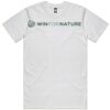 AS Colour Classic Tee Thumbnail