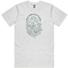 AS Colour Classic Tee Thumbnail