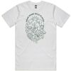 AS Colour Classic Tee Thumbnail