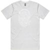 AS Colour Classic Tee Thumbnail