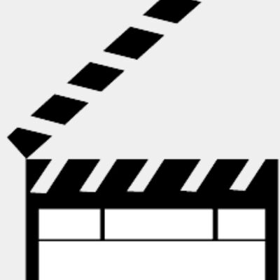 MOVIES / MUSIC / TV Thumbnail